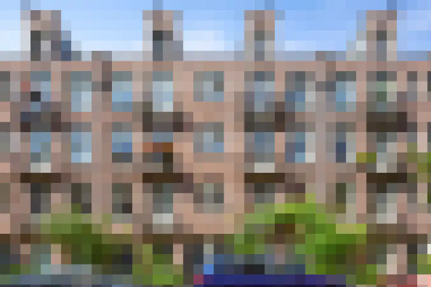 Jan Bernardusstraat 23 3L Amsterdam