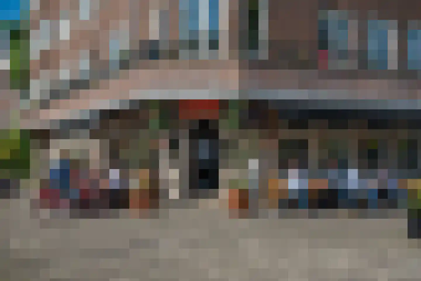 Jan Bernardusstraat 23 HR Amsterdam thumbnail 13