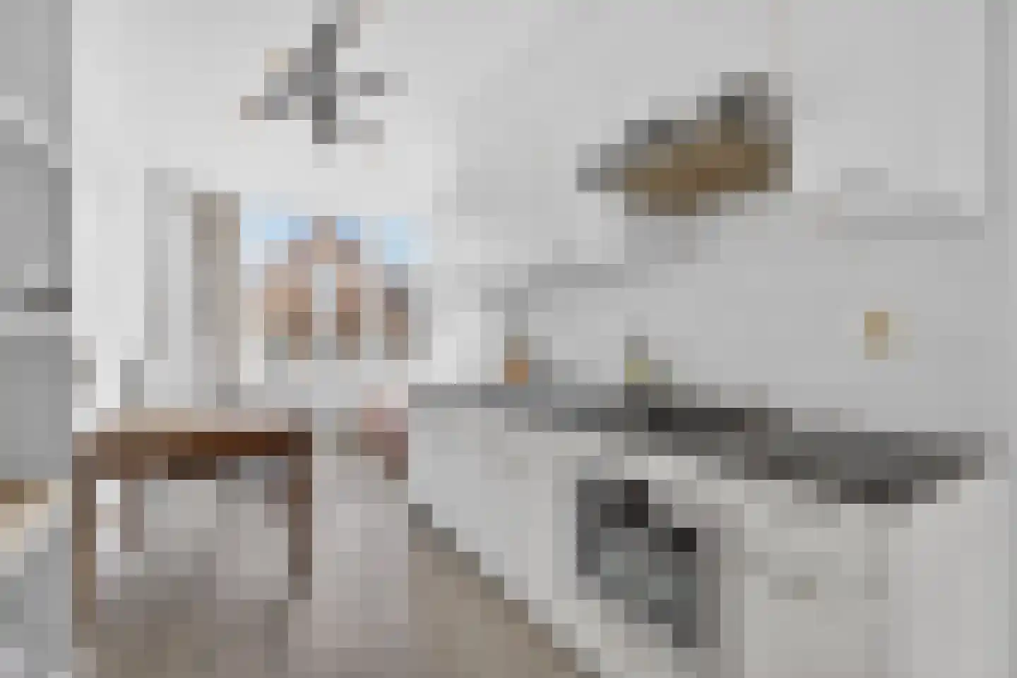 Jan Bernardusstraat 23 HR Amsterdam thumbnail 7