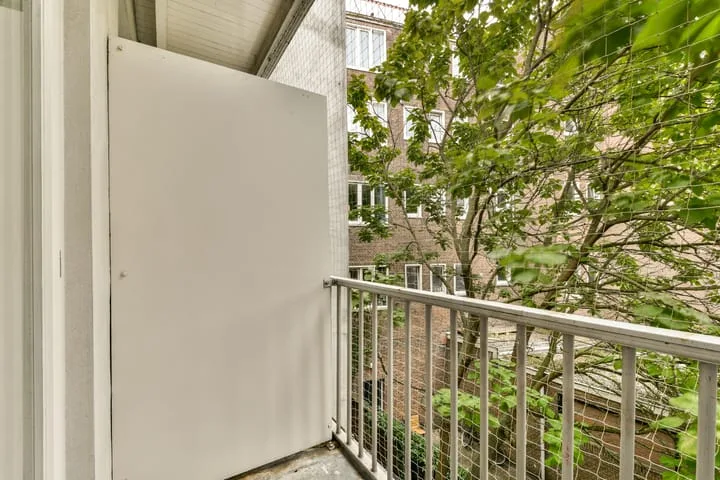 Jan Bernardusstraat 24 1R Amsterdam thumbnail 10