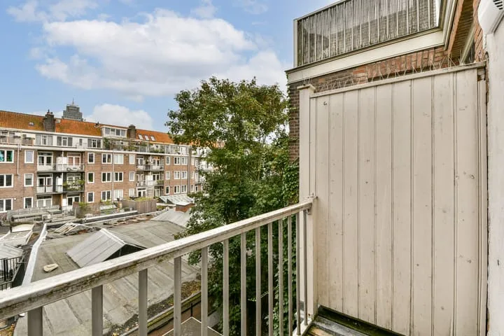 Jan Bernardusstraat 24 1R Amsterdam thumbnail 10
