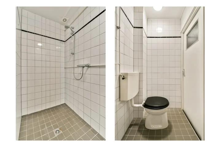 Jan Bernardusstraat 24 1R Amsterdam thumbnail 11