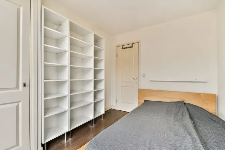 Jan Bernardusstraat 24 1R Amsterdam thumbnail 12