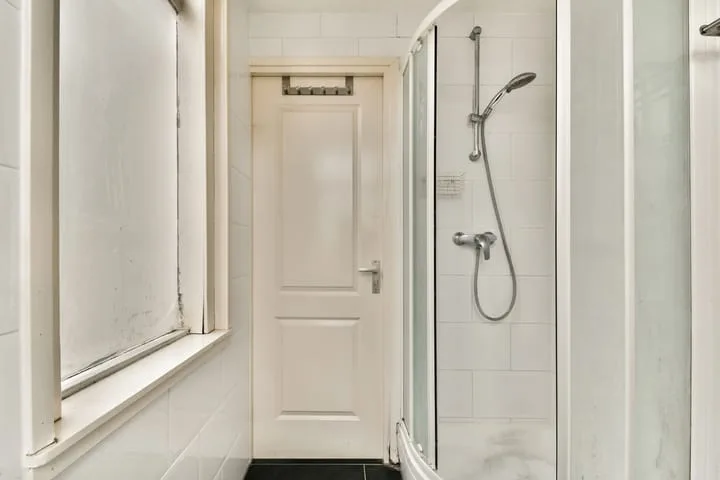 Jan Bernardusstraat 24 1R Amsterdam thumbnail 14