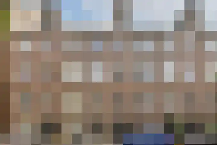 Jan Bernardusstraat 24 1R Amsterdam thumbnail 15