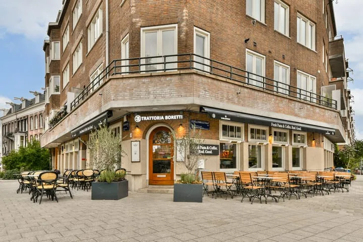 Jan Bernardusstraat 24 1R Amsterdam thumbnail 16