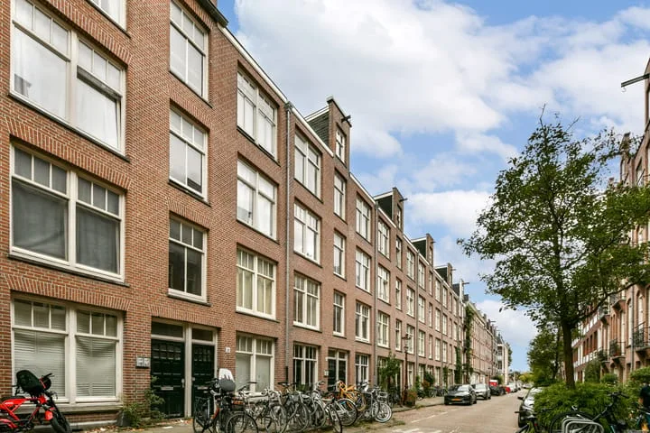 Jan Bernardusstraat 24 1R Amsterdam thumbnail 17