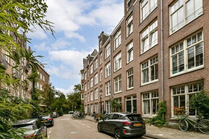 Jan Bernardusstraat 24 1R Amsterdam thumbnail 18
