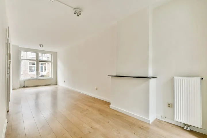 Jan Bernardusstraat 24 1R Amsterdam foto 2