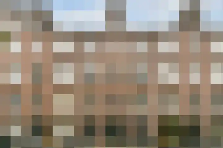 Jan Bernardusstraat 24 1R Amsterdam thumbnail 20