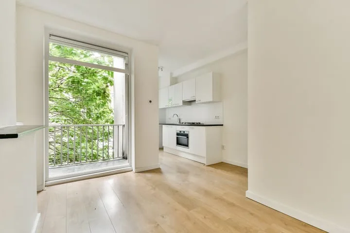 Jan Bernardusstraat 24 1R Amsterdam foto 3