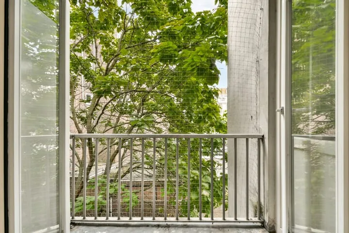 Jan Bernardusstraat 24 1R Amsterdam thumbnail 4