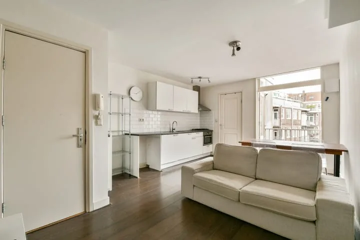 Jan Bernardusstraat 24 1R Amsterdam thumbnail 4