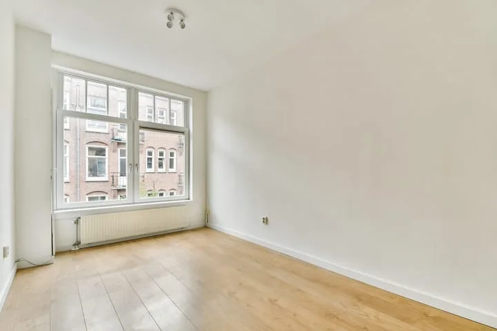 Jan Bernardusstraat 24 1R Amsterdam thumbnail 5