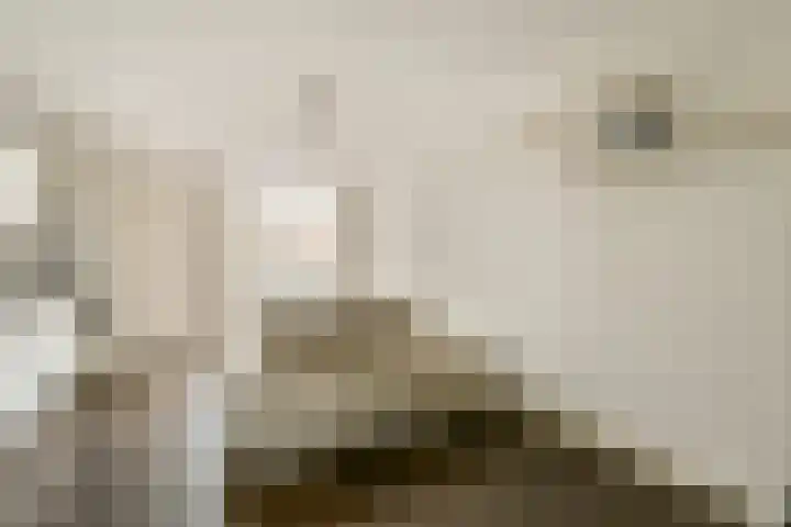Jan Bernardusstraat 24 1R Amsterdam thumbnail 5