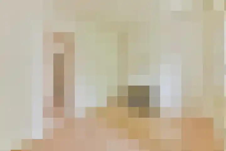 Jan Bernardusstraat 24 1R Amsterdam thumbnail 5