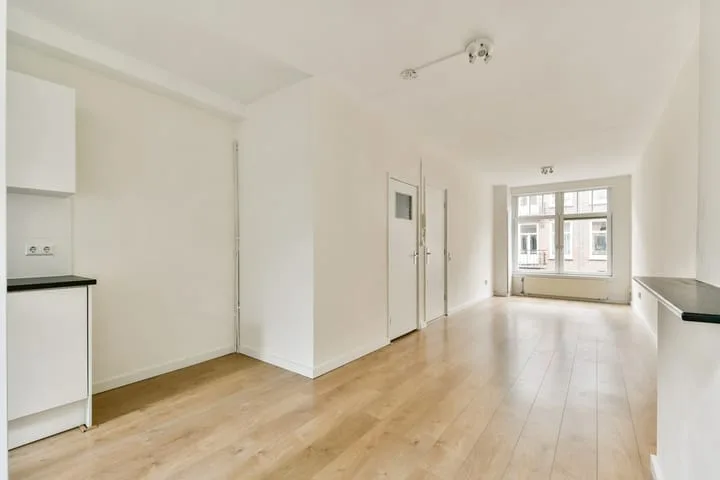 Jan Bernardusstraat 24 1R Amsterdam thumbnail 6