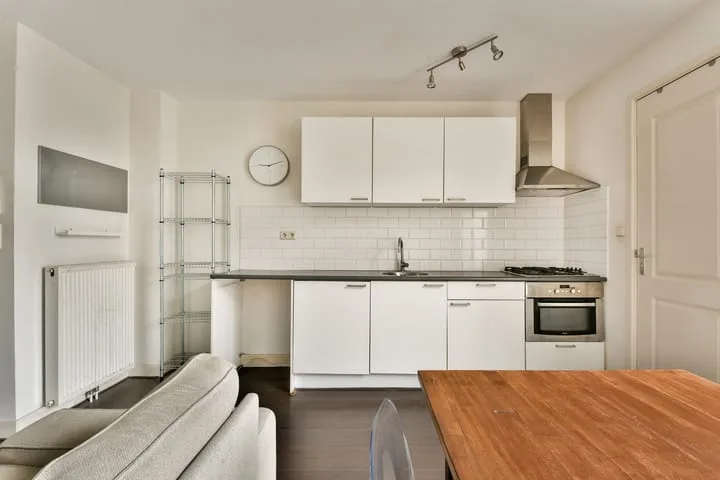 Jan Bernardusstraat 24 1R Amsterdam thumbnail 7
