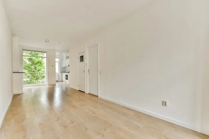 Jan Bernardusstraat 24 1R Amsterdam thumbnail 7