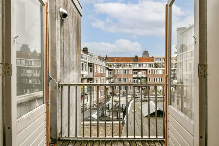 Jan Bernardusstraat 24 1R Amsterdam thumbnail 8