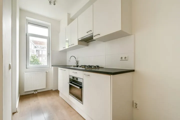 Jan Bernardusstraat 24 1R Amsterdam thumbnail 8