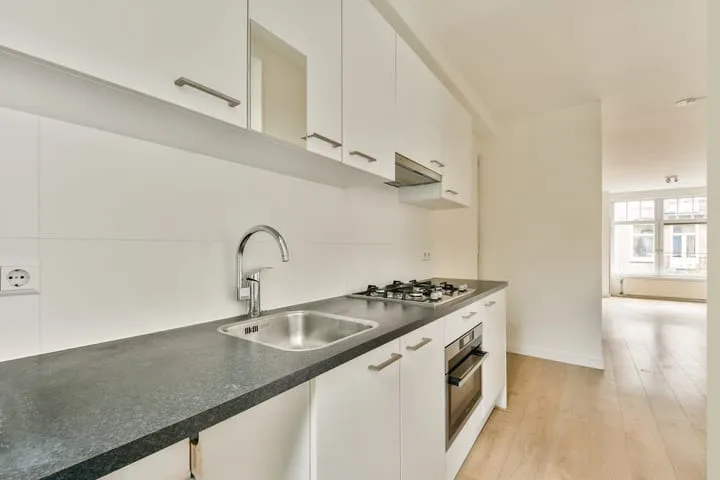 Jan Bernardusstraat 24 1R Amsterdam thumbnail 9
