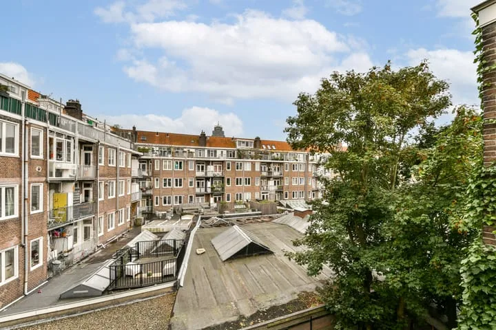 Jan Bernardusstraat 24 1R Amsterdam thumbnail 9
