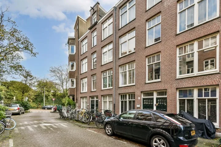 Jan Bernardusstraat 26 HR Amsterdam thumbnail 15
