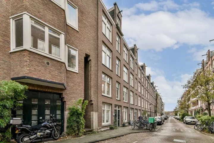 Jan Bernardusstraat 26 HR Amsterdam thumbnail 16