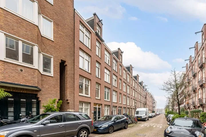 Jan Bernardusstraat 26 HR Amsterdam thumbnail 17