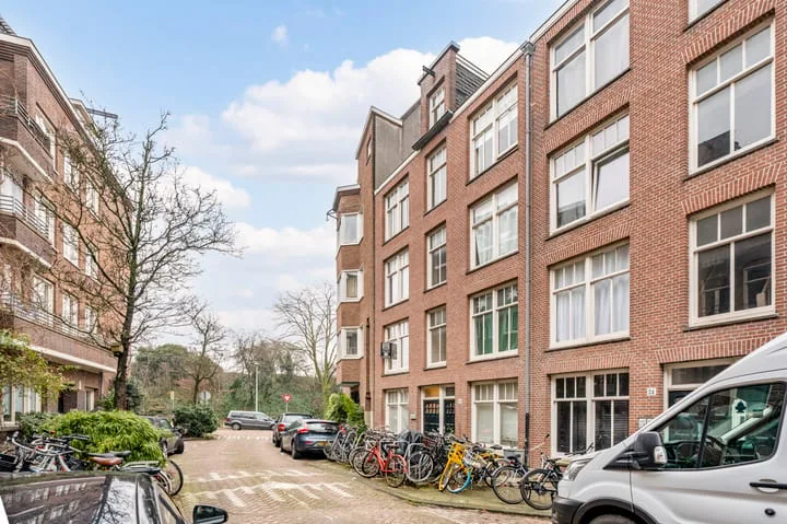 Jan Bernardusstraat 26 HR Amsterdam thumbnail 18
