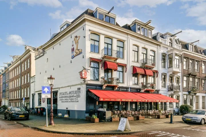 Jan Bernardusstraat 26 HR Amsterdam thumbnail 19