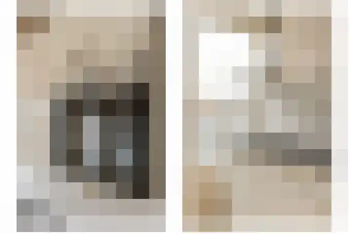 Jan Bernardusstraat 26 HR Amsterdam thumbnail 20
