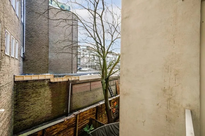 Jan Bernardusstraat 26 HR Amsterdam thumbnail 9