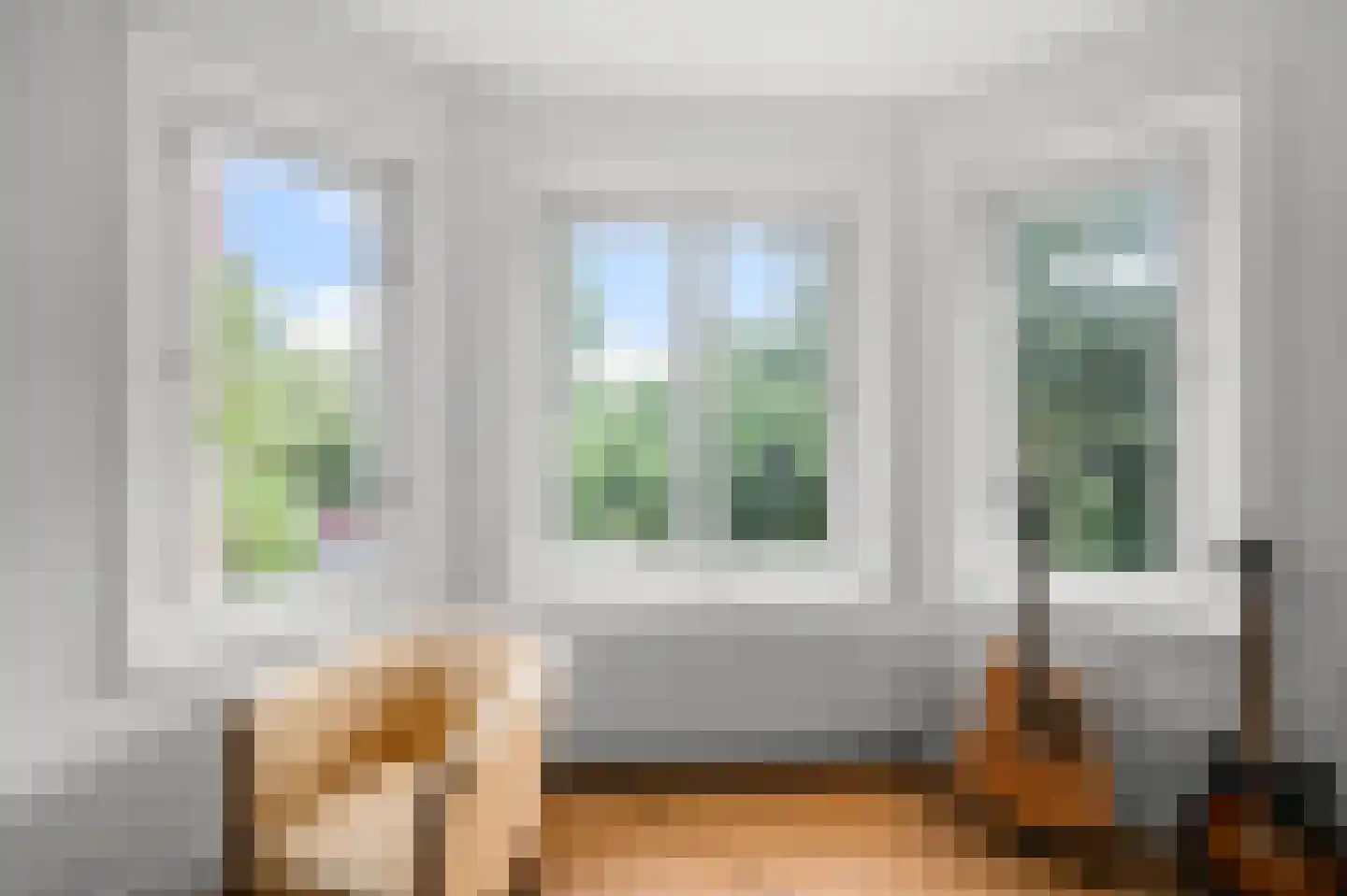 Jan Bernardusstraat 28 1 Amsterdam thumbnail 12
