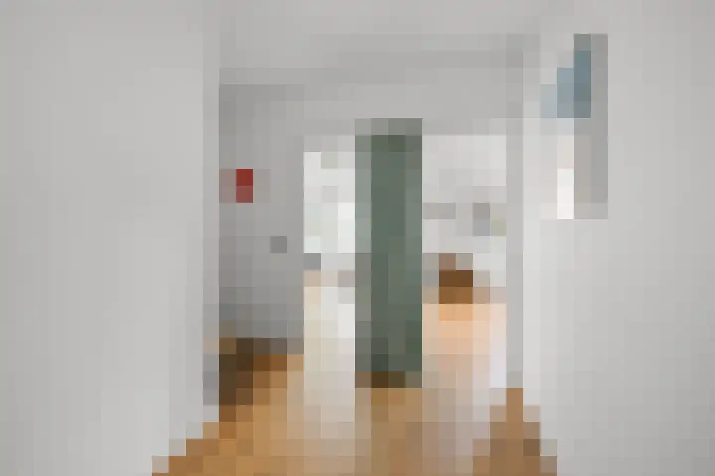 Jan Bernardusstraat 28 1 Amsterdam thumbnail 15