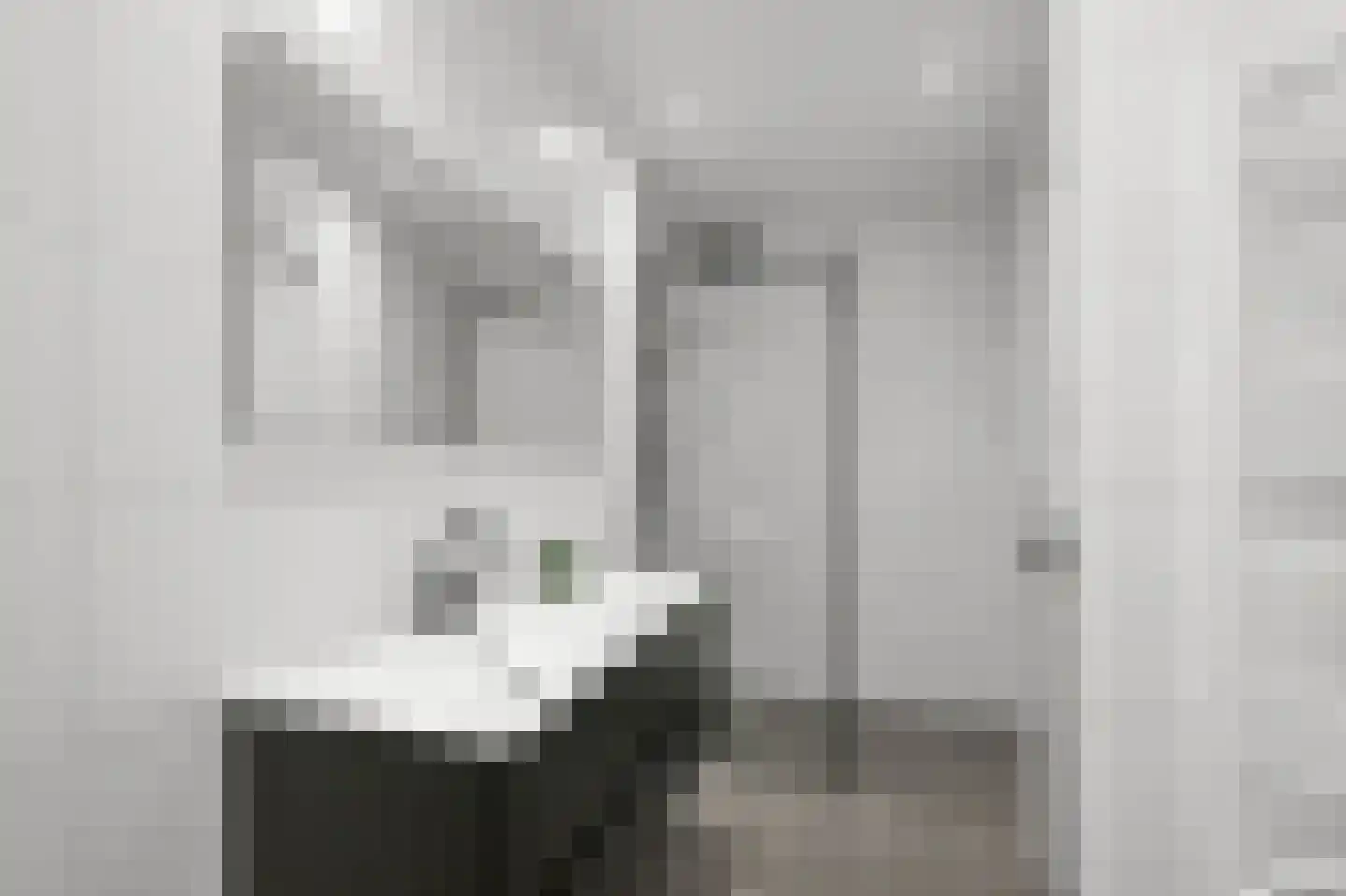 Jan Bernardusstraat 28 1 Amsterdam thumbnail 25