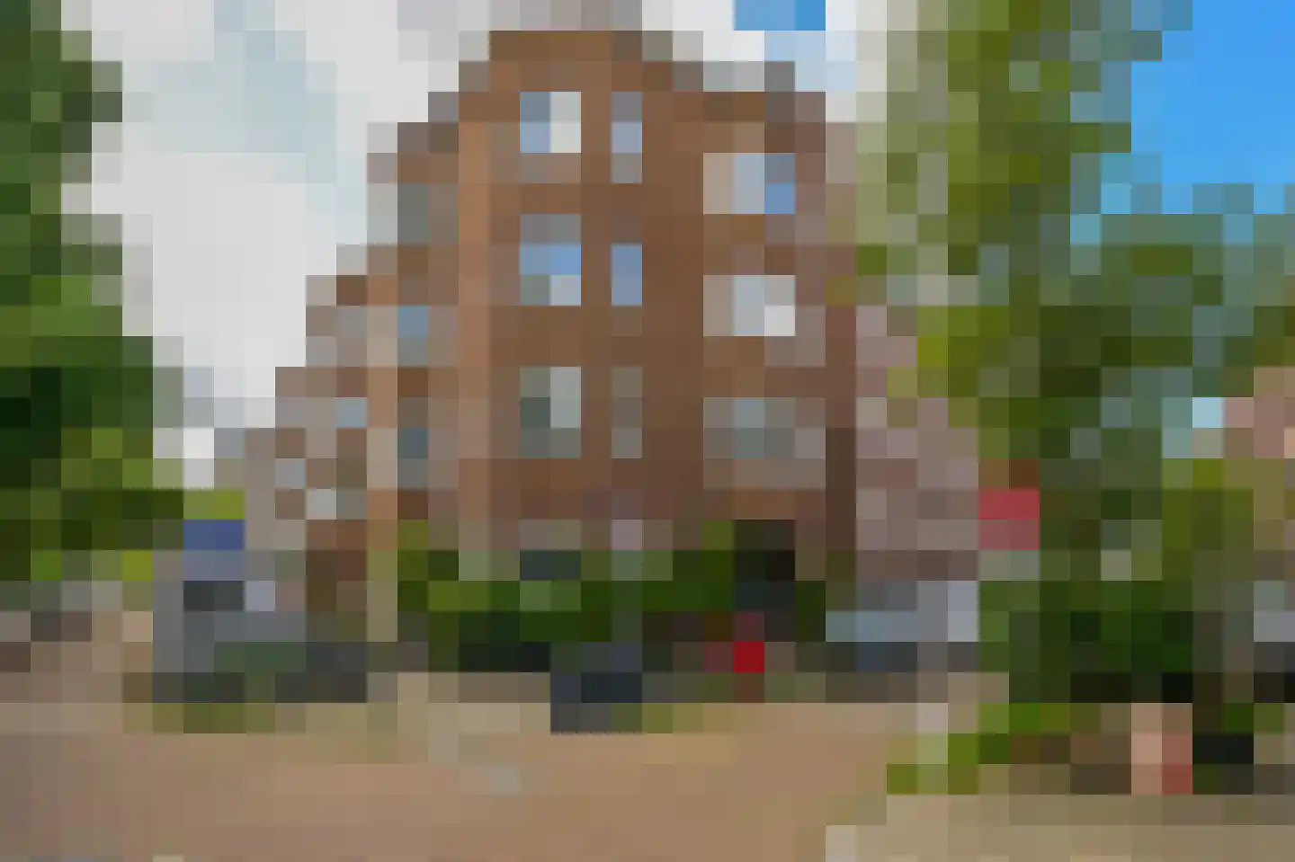 Jan Bernardusstraat 28 1 Amsterdam thumbnail 31