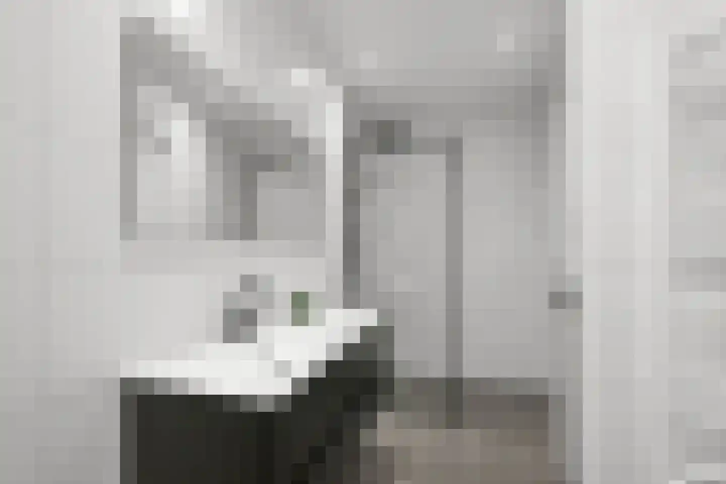 Jan Bernardusstraat 28 2 Amsterdam thumbnail 25