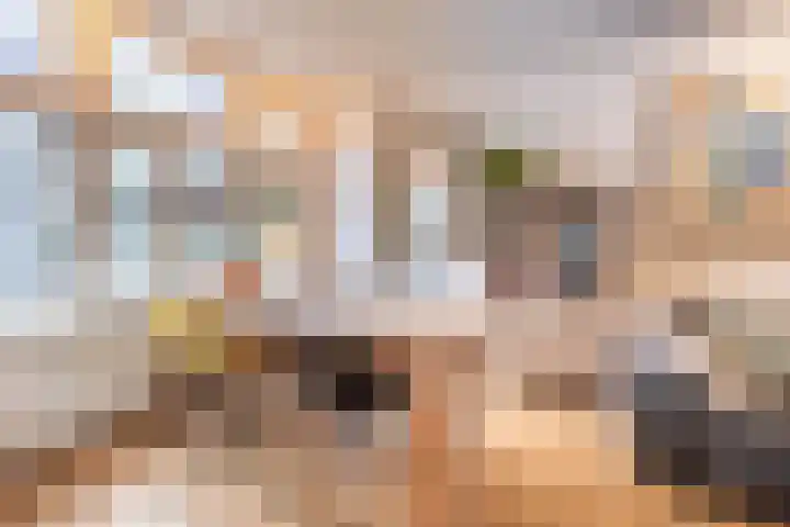 Jan Bernardusstraat 3 3 Amsterdam thumbnail 7