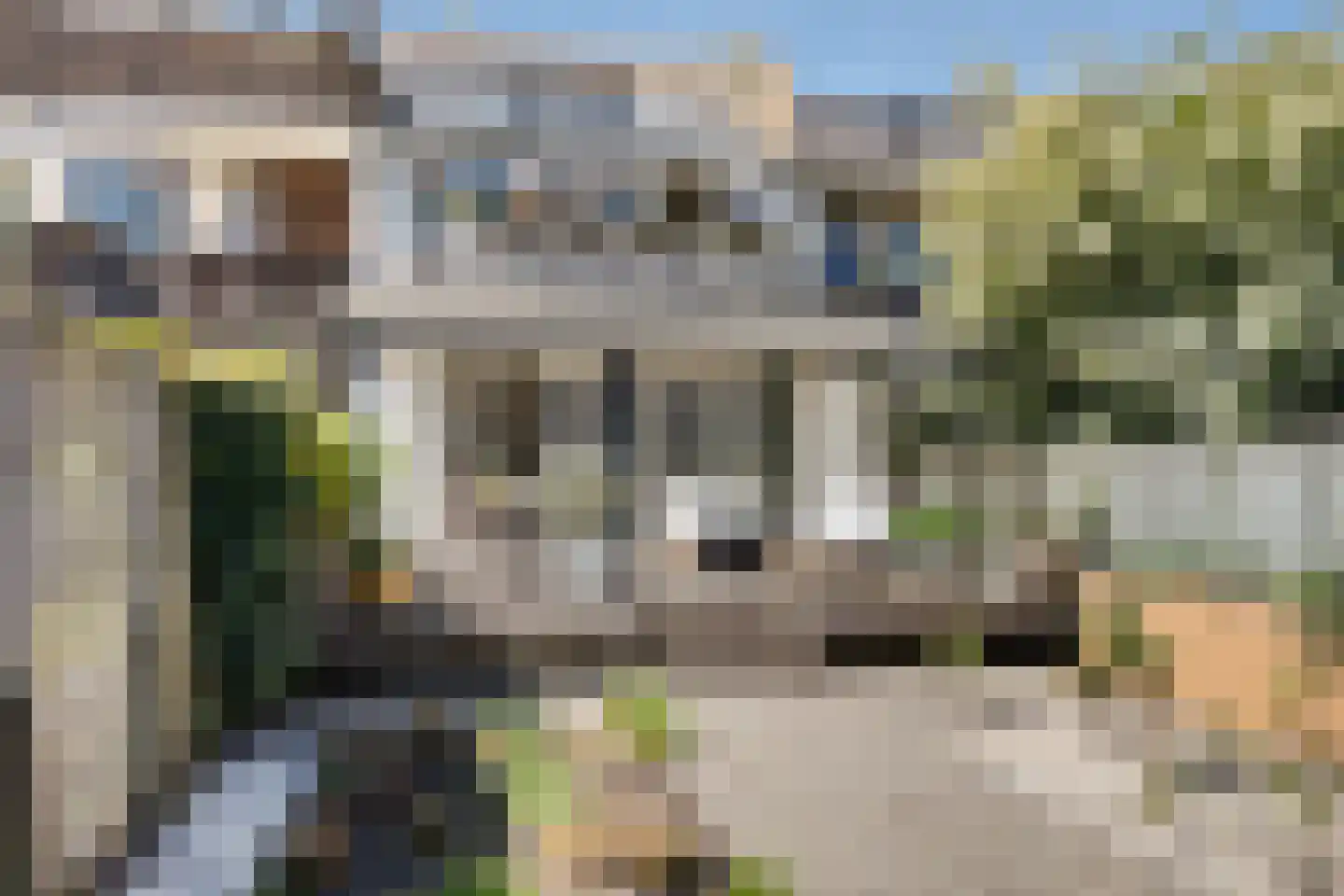 Jan Bertsstraat 18 Diemen thumbnail 17