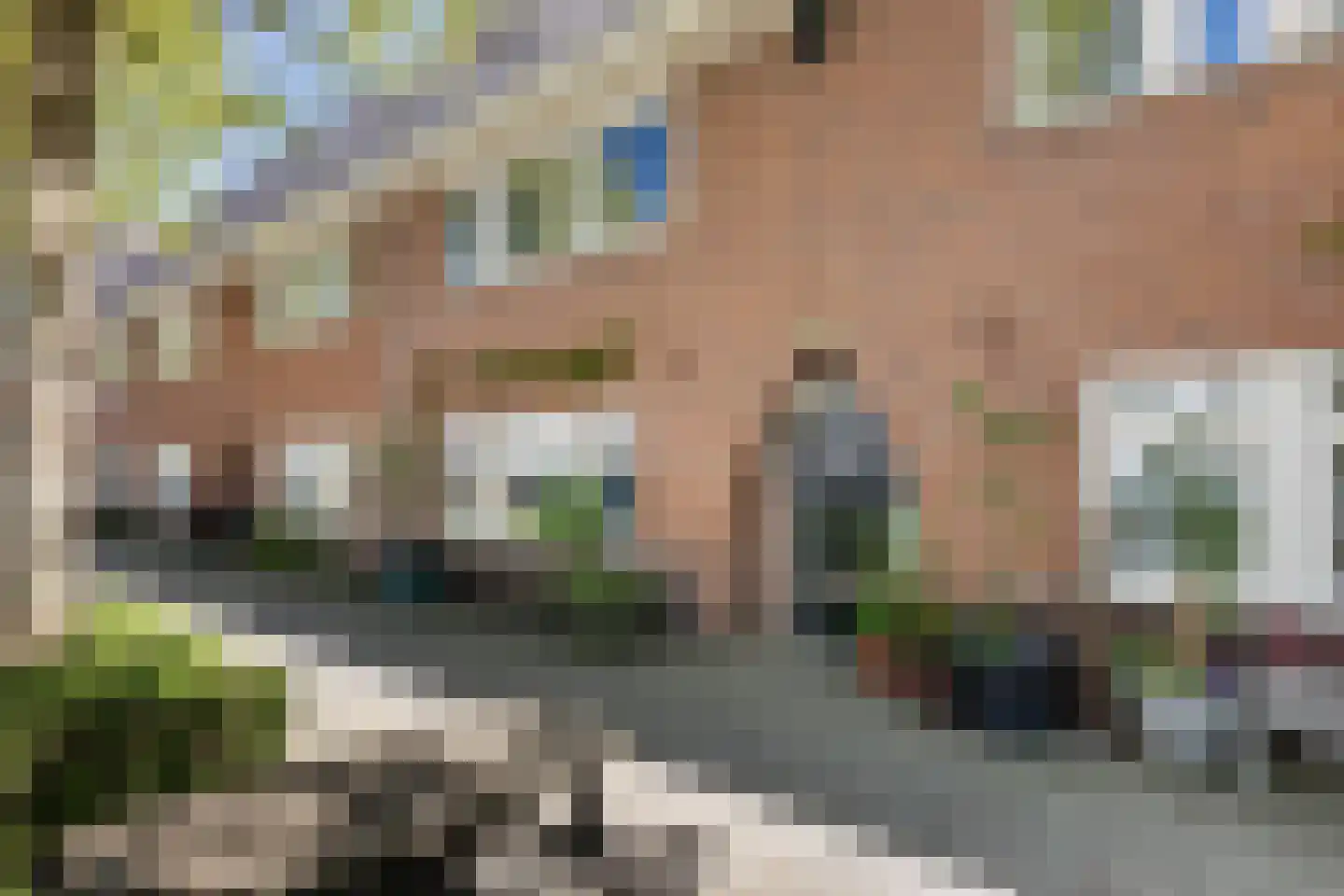 Jan Bertsstraat 18 Diemen thumbnail 20