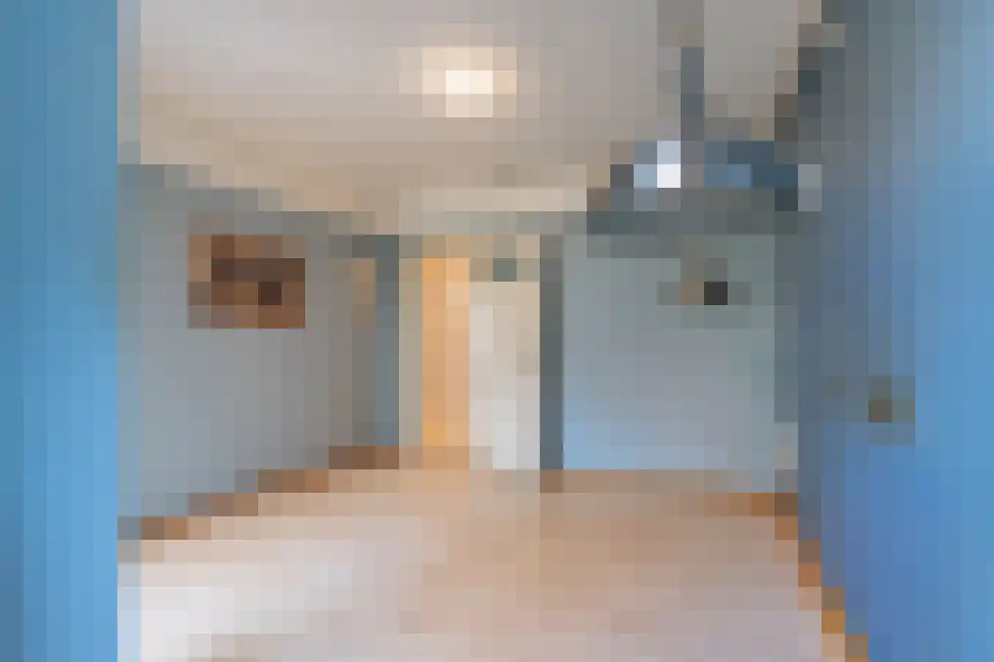 Jan Bertsstraat 27 Diemen thumbnail 13