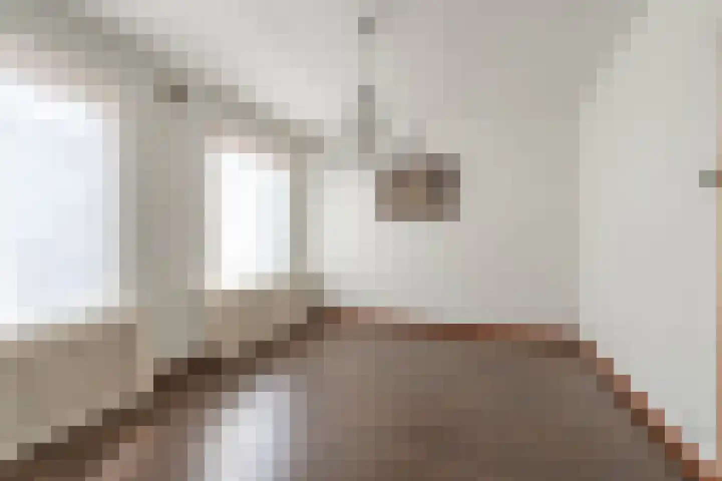 Jan Bertsstraat 27 Diemen thumbnail 17