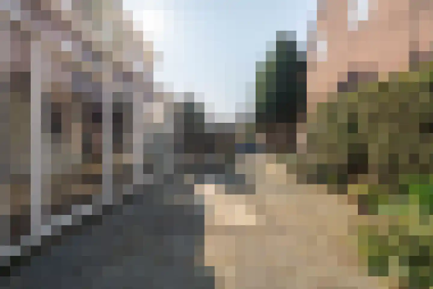 Jan Bertsstraat 27 Diemen thumbnail 28