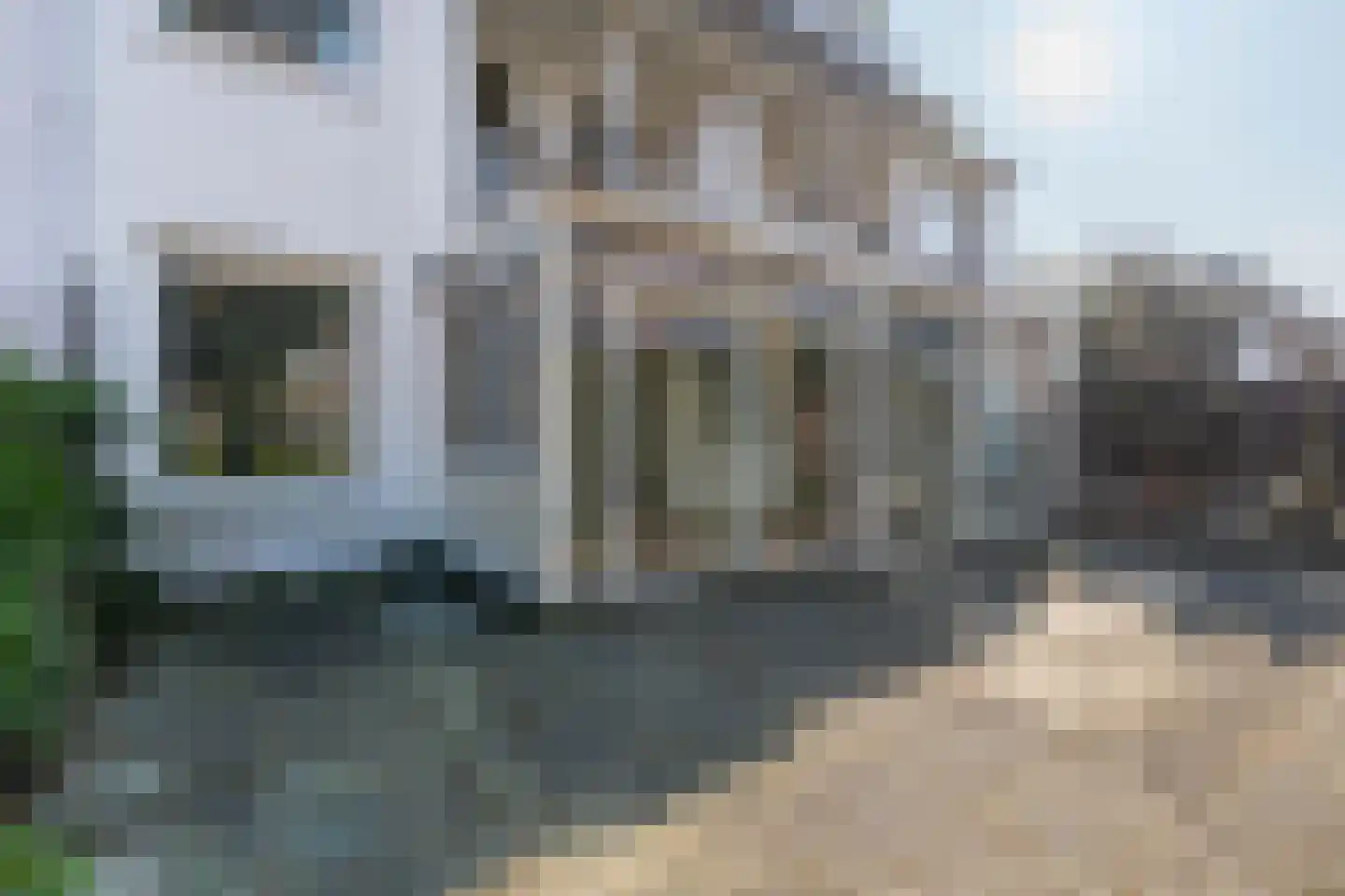 Jan Bertsstraat 27 Diemen thumbnail 29