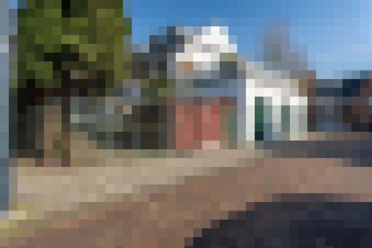 Jan Bertsstraat 27 Diemen thumbnail 35