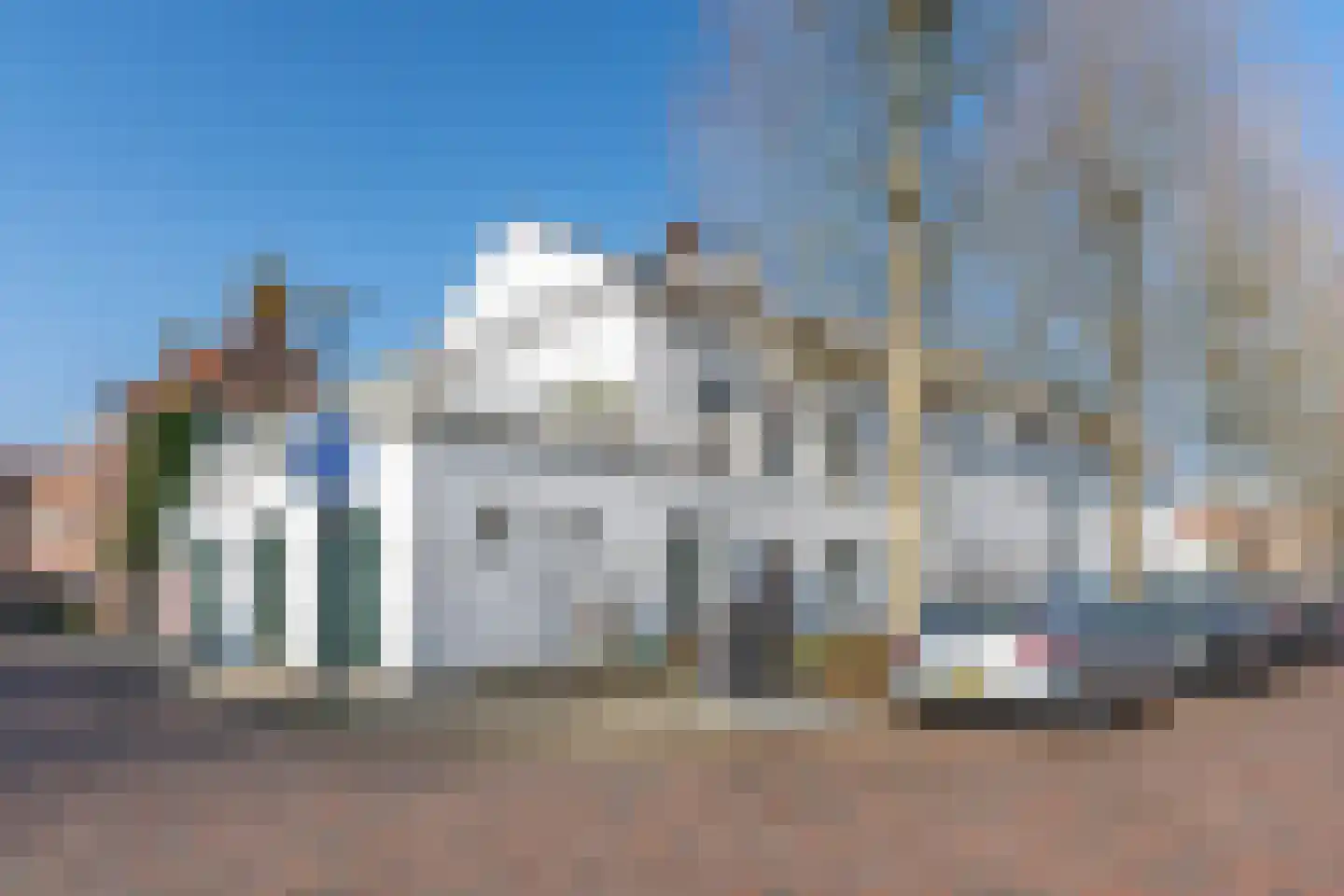 Jan Bertsstraat 27 Diemen thumbnail 36