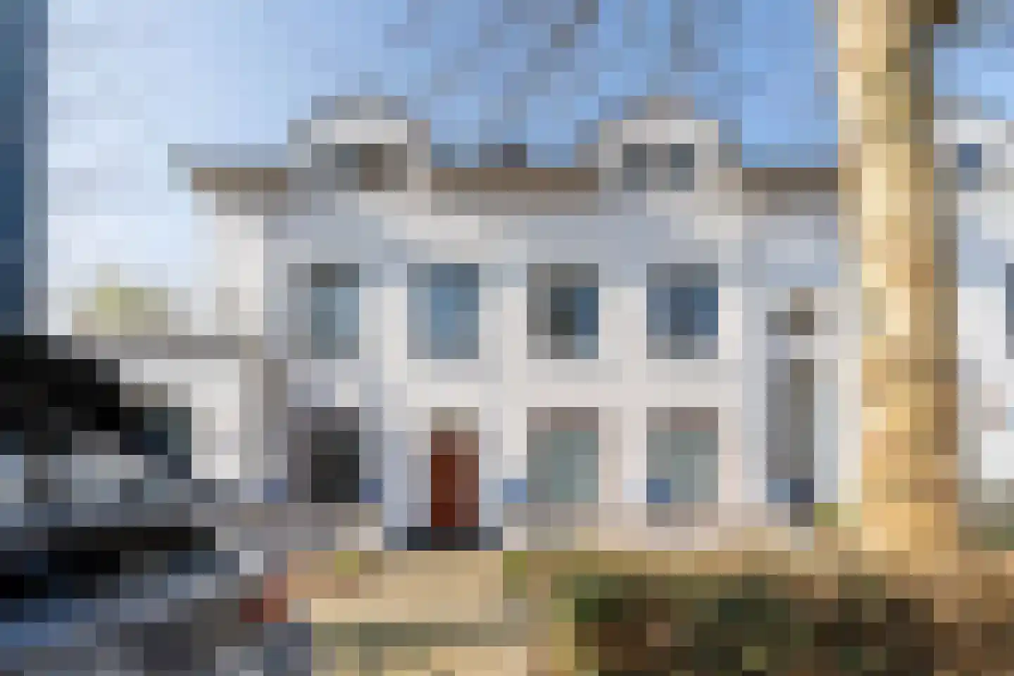 Jan Bertsstraat 27 Diemen thumbnail 37