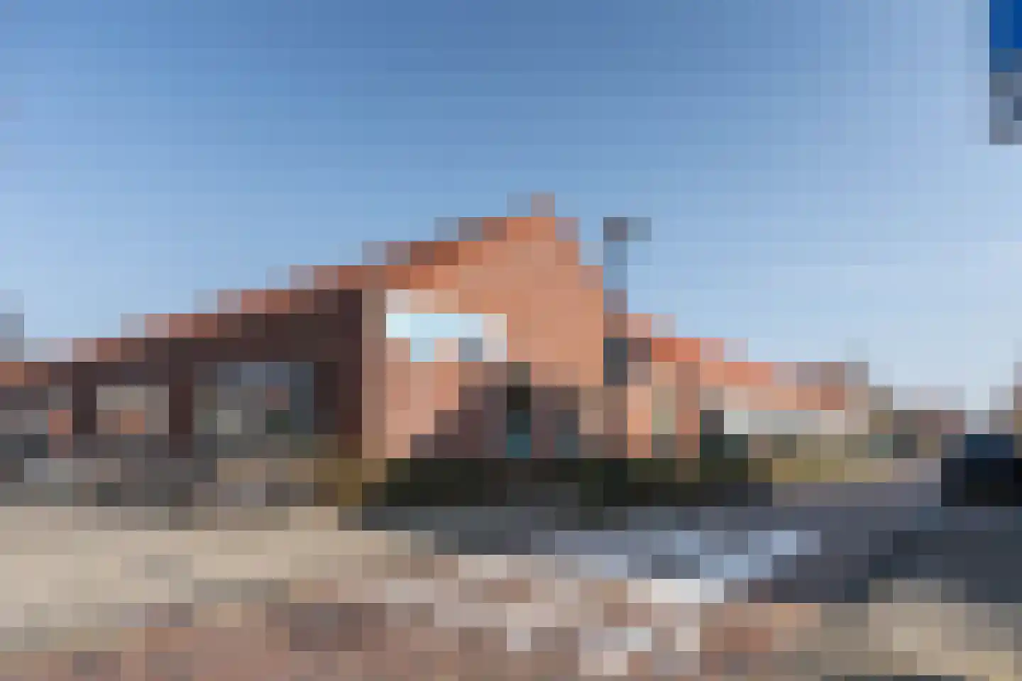 Jan Bertsstraat 27 Diemen thumbnail 38